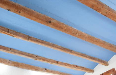 Ca La Partida - Foto 16