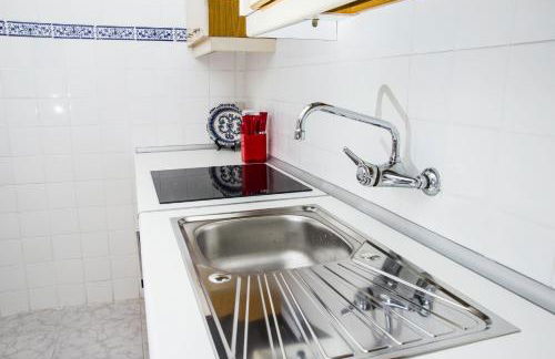 Apartamento ToleTum - Foto 17