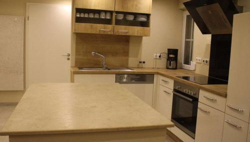 Bella la vita - Foto 5