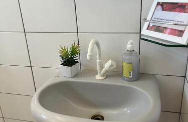 Casa Aconchego das Pitayas - Photo 67