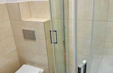 Willa u Marioli - Foto 44