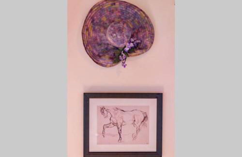 Borgo San Pietro in Polvano (Canonica) - Foto 16