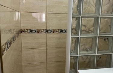 Caracola Home - Foto 31