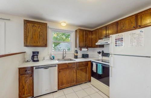 Great Pond Escape - Foto 16