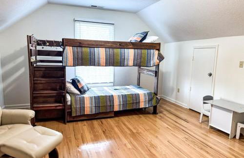 Hilltop Haven - Foto 37