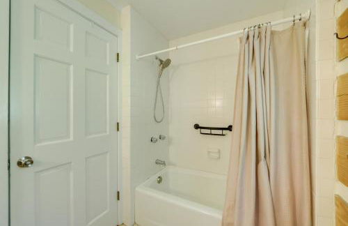 Book Now for Polar Express! Quiet Bryson City Gem - Foto 17