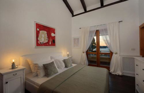 Villa Barotul with pool - Photo 23