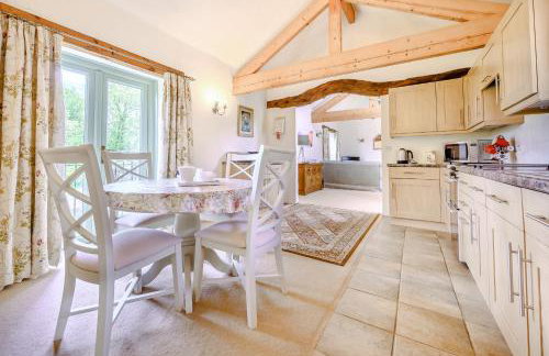 Pickle Barn - Foto 10