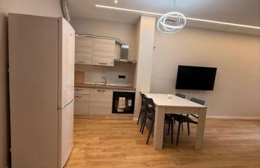 Destina Apartments - Foto 39