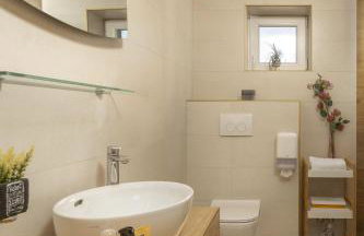 Villa Tany ZadarVillas - Foto 8