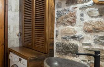 Helene Eco Luxury Villa - Foto 64