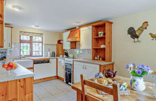 2 Bed in Callington oc-kates - Foto 6