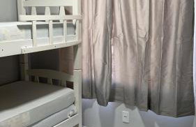 Apto lateral mar - Foto 13