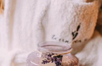 TerraSense Mountain Charm Retreat & Farm - Foto 40