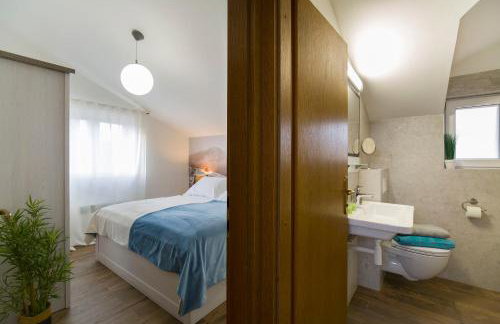 Villa Peaceful Valley - Foto 53