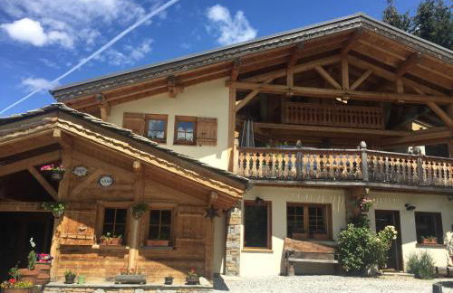 L'Atelier - Photo 11