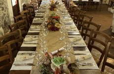 Agriturismo Baglio Fontana - Foto 140