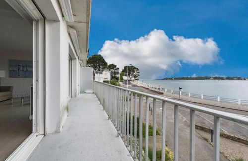 Appartement vue mer - Foto 7