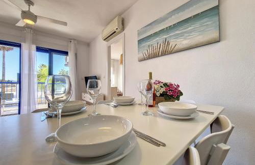 Verdemar 2 - 1210 - Foto 22