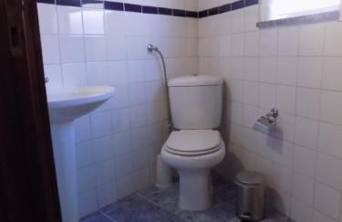 Casa da Venda - Foto 19