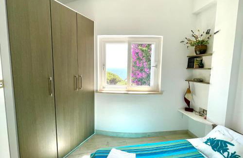 Come stare sulla prua di una barca! - Foto 12