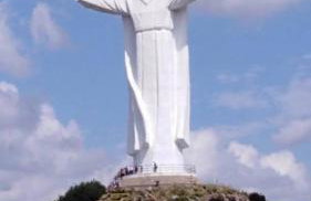 Domek Franianiesulice - Foto 62