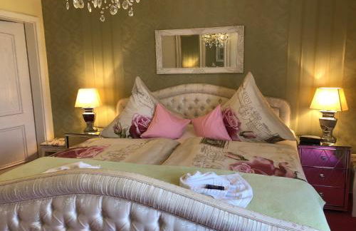 Ferienhaus Nehring - Foto 17