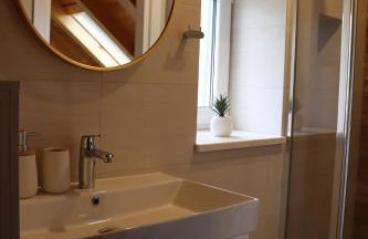 Luxury stone apartment Matijević - Photo 32