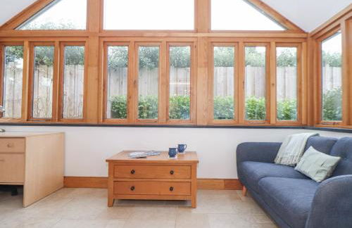 Splatt Barn - Foto 19