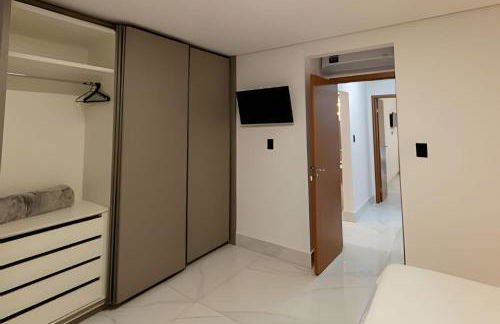 Apartamento de Luxo em Araxá - Foto 7