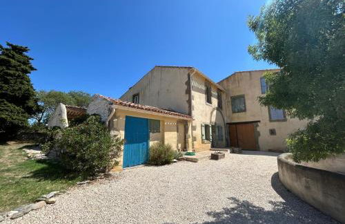 Domaine Les Salices - Foto 2