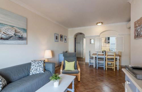 Playa Grande - Playa Punta del Moral PPHG52P15 - Foto 12