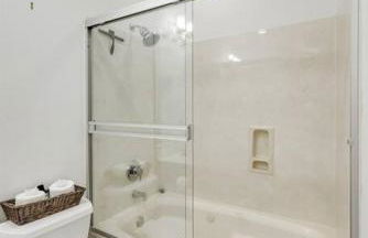 Downtown Louisville Condo- King Bed, Near Sites - Foto 11