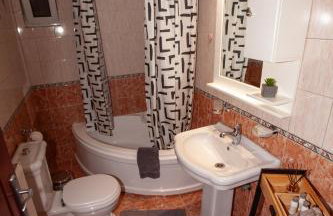 Fairy Dreams - Photo 14