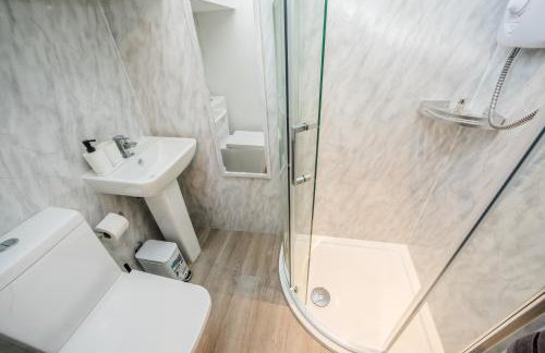 Edgerton Stays - Foto 16