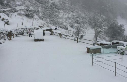 Agroturismo Itxaspe - Foto 106