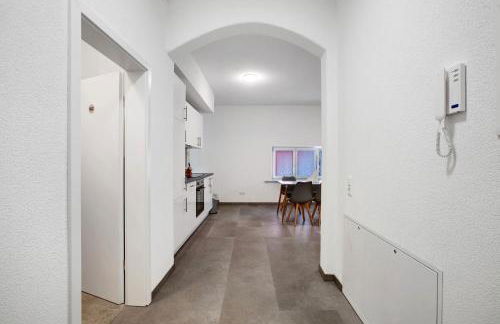 Ferienapartments Ariana - Foto 61