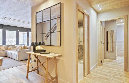 Luderna - Apartamento con jardín Marconi - Photo 16