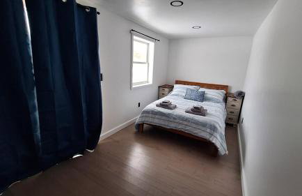 Country Cottage by the Bridge - Foto 12