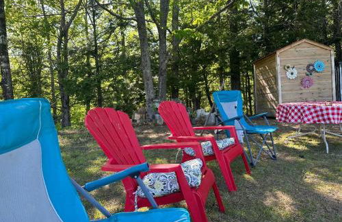 Real Sanchos Duplex - Foto 18