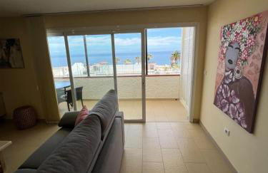 Bungalow Sun terrace 360º Relax - Foto 9