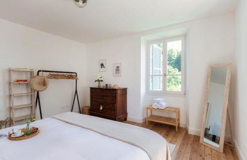 Villa Casasco - by MyHomeInComo - Photo 57