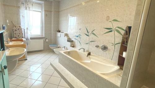 Attraktive 2 Zimmer Wohnung in Toplage, Nähe Messe - Foto 2