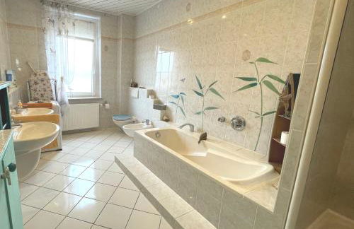 Attraktive 2 Zimmer Wohnung in Toplage, Nähe Messe - Foto 2