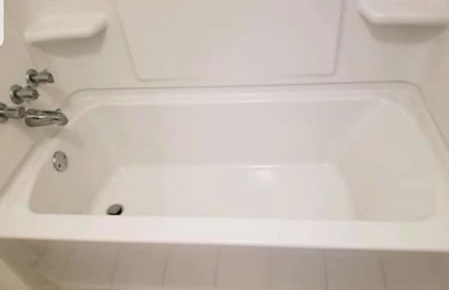 611 3 Beds Luxury Oceanfront Studio - Foto 37