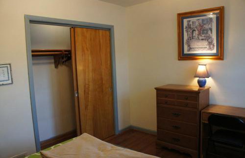 Worker's Den of Richmond-5 bdr house in zip 23227 - Foto 47