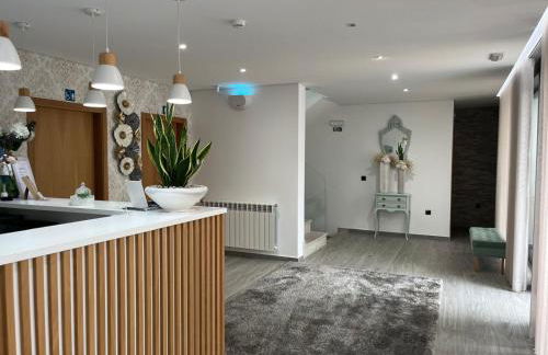 CRASTO PAYVA DOURO NATURE - Foto 69