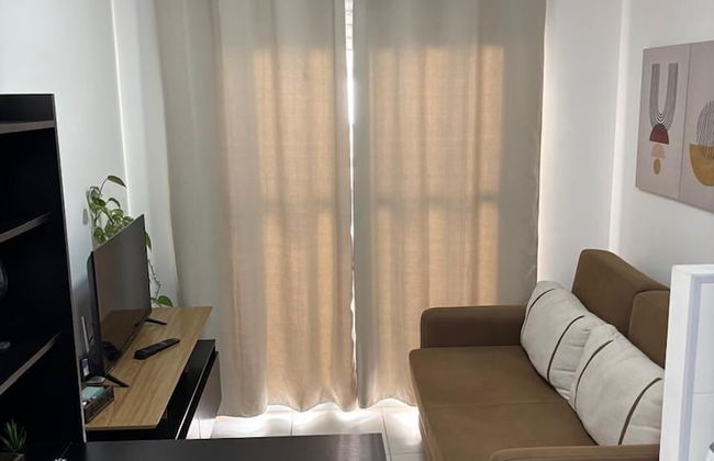 Chácara Santo Antonio - Laguna 430 - Foto 69