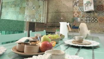 Casa com pes na areia em Iriri - ES - Foto 4