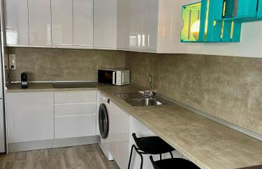 La ISLETA BONITA by Las Palmas PeOple - Foto 33